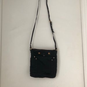 Marc Jacobs shoulder bag